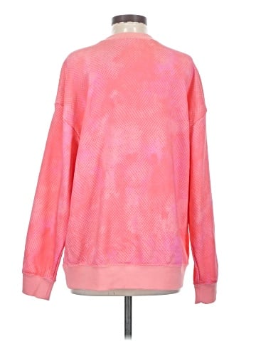 Nike Sweatshirt (view 2)