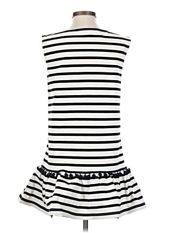 Marc Jacobs Casual Dress (view 2)