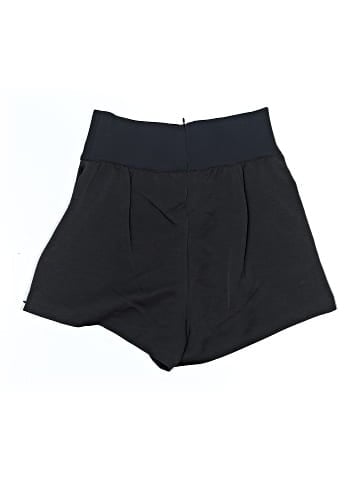 Nike Shorts (view 2)