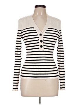 Ann Taylor Loft Pullover Sweater