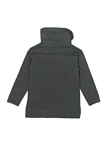Crewcuts Zip Up Hoodie (view 2)