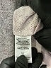 Cami NYC 100% Cotton Animal Print Purple Pullover Sweater Size S - photo 9