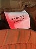 Varley Solid Brown Tan Casual Pants Size S - photo 4