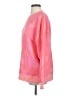 Nike Tie-dye Pink Sweatshirt Size S - photo 5