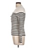 Ann Taylor LOFT Ivory Pullover Sweater Size L - photo 5