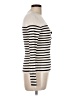 Ann Taylor LOFT Ivory Pullover Sweater Size L - photo 4