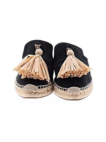 Bettye Muller Mule/Clog (view 2)
