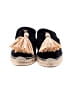 Bettye Muller Black Mule/Clog Size EU 35 - photo 2