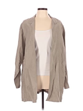 Eileen Fisher Jacket (view 1)
