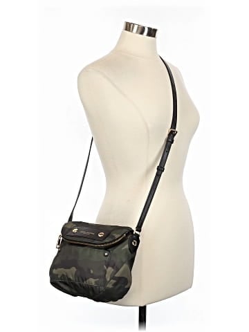 Marc Jacobs Crossbody Bag (view 2)