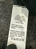 J.Crew 100% Cotton Solid Black Athletic Shorts Size XXL - photo 4