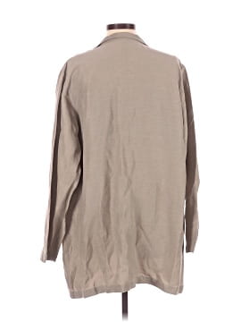 Eileen Fisher Jacket (view 2)