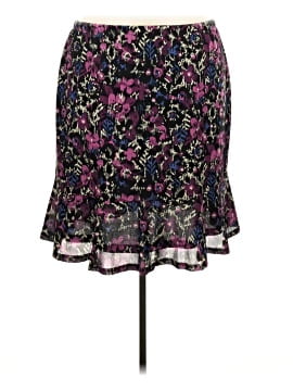 Sag Harbor Casual Skirt
