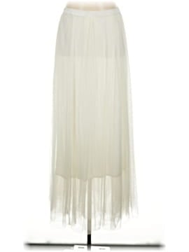 Peruvian Connection Formal Skirt