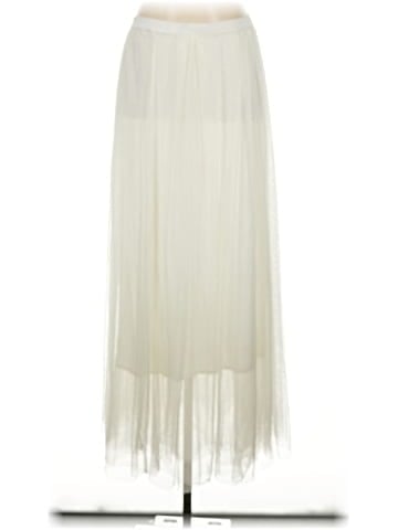Peruvian Connection Formal Skirt (view 1)