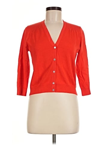 Lands' End Cardigan (view 1)