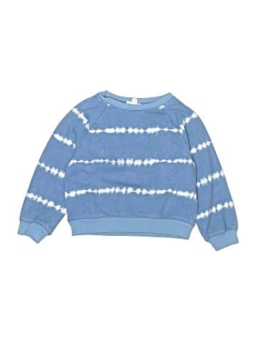 Crewcuts Pullover Sweater (view 1)