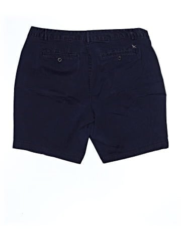 Eddie Bauer Board Shorts (view 2)