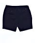 Eddie Bauer Solid Blue Board Shorts Size 16 (petite) - photo 2