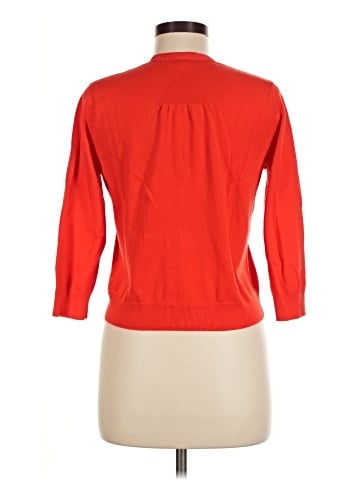 Lands' End Cardigan (view 2)