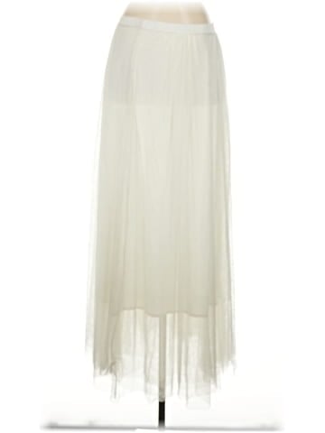 Peruvian Connection Formal Skirt (view 2)