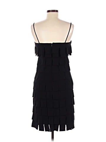 JS Collections Cocktail Dress (view 2)