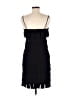 JS Collections Black Cocktail Dress Size 8 - photo 2