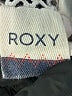 Roxy 100% Viscose Pink Shorts Size XS - photo 3