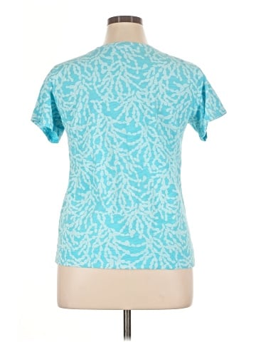 Fresh Produce Short Sleeve Top (view 2)