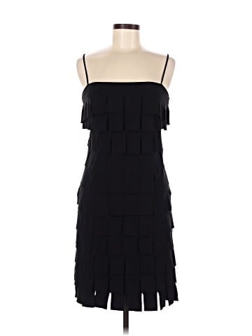 JS Collections Cocktail Dress (view 1)