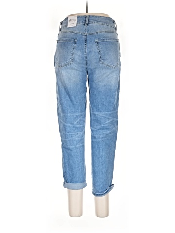 Inc Denim Jeans (view 2)