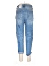 Inc Denim Blue Jeans Size 12 (petite) - photo 2