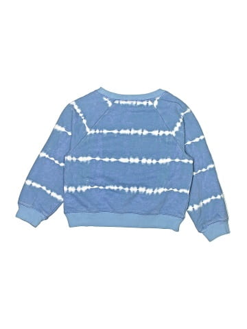 Crewcuts Pullover Sweater (view 2)