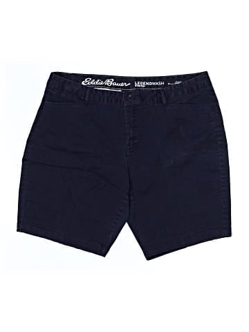 Eddie Bauer Board Shorts (view 1)
