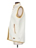 Fjällräven 100% Polyester White Ivory Vest Size XS - photo 5