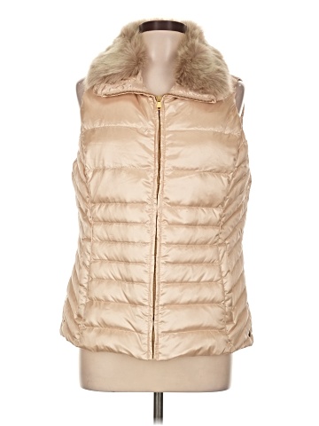 Talbots Vest (view 1)