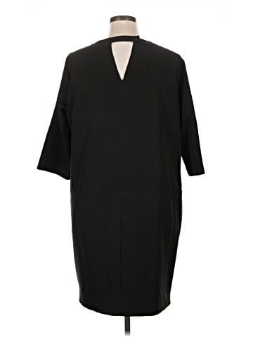 Violeta by Mango Casual Dress (view 2)