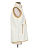 Fjällräven 100% Polyester White Ivory Vest Size XS - photo 4