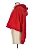 RE/DONE 100% Cotton Red Pullover Hoodie Size XS - photo 5