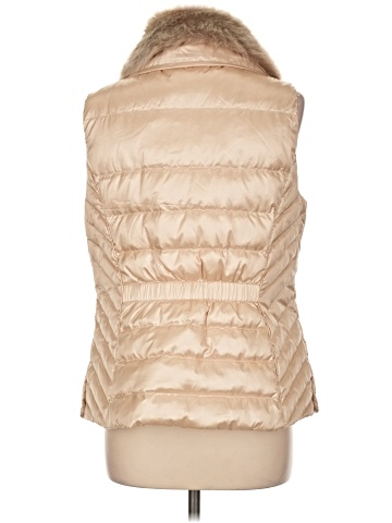 Talbots Vest (view 2)