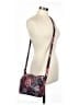 Vera Bradley 100% Polyester Red Crossbody Bag One size - photo 2
