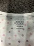 Old Navy Hearts White Dress Size 4T - photo 3