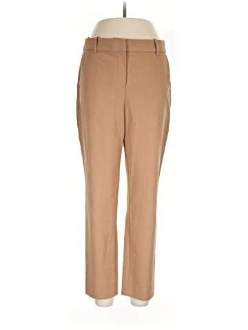 J.Crew Factory Store Dress Pants (view 1)