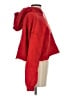 RE/DONE 100% Cotton Red Pullover Hoodie Size XS - photo 4