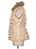 Talbots Gold Vest Size L - photo 5