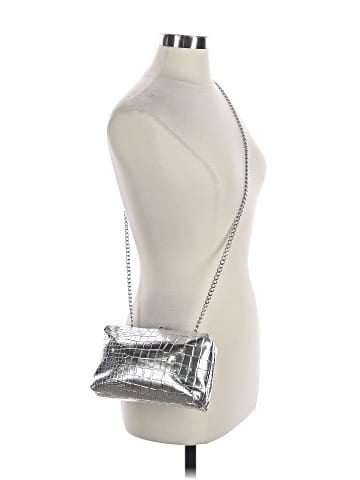 A New Day Clutch (view 2)
