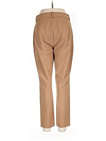 J.Crew Factory Store Dress Pants (view 2)