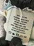 GRLFRND 100% Cotton Blue Jeans Size 25 waist - photo 8