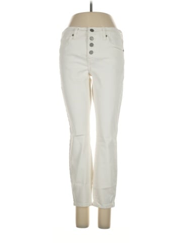 Lucky Brand Jeans (view 1)