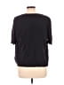 Caslon Gray Cardigan Size L - photo 2